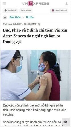 FB_IMG_1632737968809.jpg