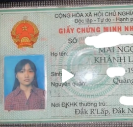 Ảnh chụp Màn hình 2021-10-05 lúc 00.43.11.png