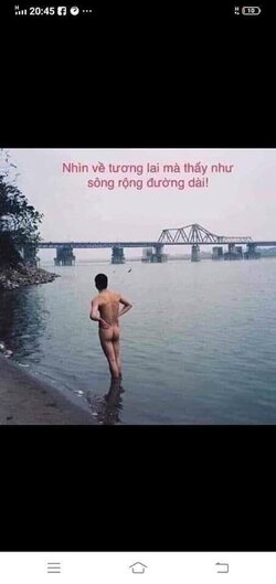 97AAB489-1F6A-44D6-950E-F07E094576E6.jpeg