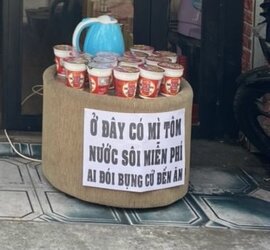 EC9A73E8-BD8F-45AC-ACC1-4D5C1FA65954.jpeg