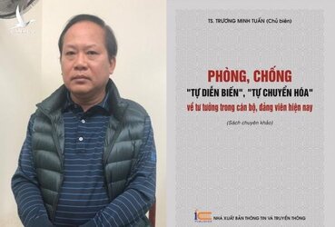 ong-truong-minh-tuan-nhan-hoi-lo-cuon-sach-‘phong-chong-tu-dien-bien-tu-chuye.jpg