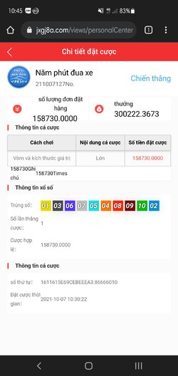 Screenshot_20211007-104553_Chrome.jpg