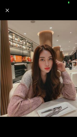 IMG_3776.PNG