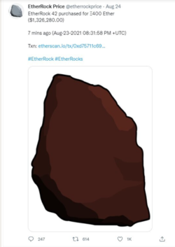 1634205767002.png
