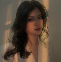 E1882247-72B0-4EF3-94FB-DFB89C549B6F.jpeg
