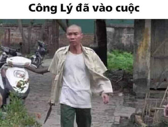 9A52185A-E13A-450A-A2A7-88C14FA76879.jpeg