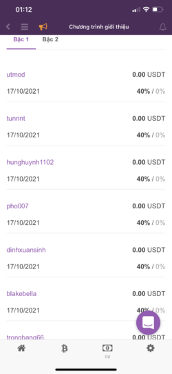 6FD55061-4BEE-43A3-AFDD-3727CABAC16E.png