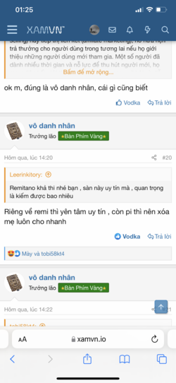 AC3CEDD1-E4E4-417A-976D-D3DC7E76D16F.png