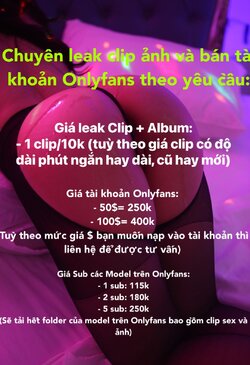 38D7CFD9-AB98-4FFF-84E5-4386314BDFD0.jpeg