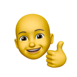 1634540215280.png