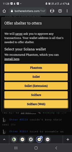 Screenshot_20211019-112841_Netbox.jpg