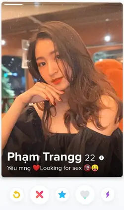 59103