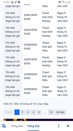 Screenshot_20211021-143751_Chrome.jpg