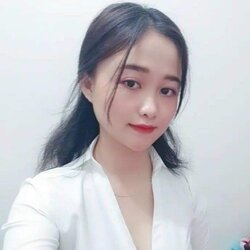 9E8782BF-9C49-4D9A-9CBB-7CA1E32CFBB4.jpeg