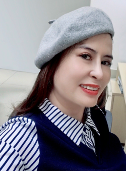 E0CAB26C-29BA-4A29-A9C0-92B85F168F7C.png