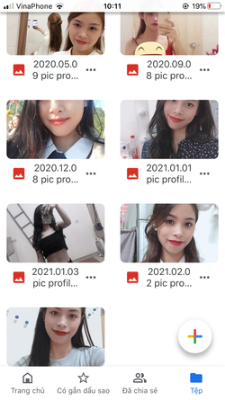 F0E23CD5-2782-4B3A-A24E-E045DC2CAE85.png
