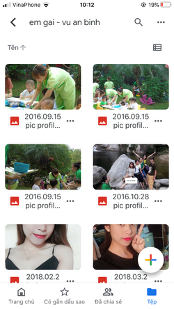 A5BAF6A6-9B1B-457B-BDD3-E52BA12DB077.png