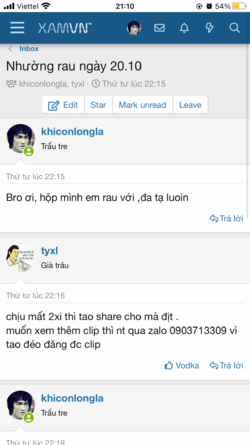 IMG_6468.PNG IMG_6468.PNG