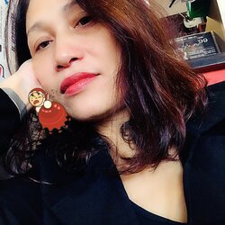 0A069AF3-D525-4DC3-81ED-BEA5C9206F3C.jpeg