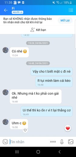 Screenshot_20211025-113557_Zalo.jpg