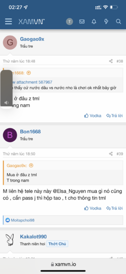 199F7C47-BFDC-4377-BFEC-EE4258C4EF19.png