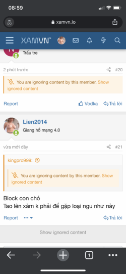 0467C5EE-7182-4A38-9BC7-08FBD7CEC1FA.png