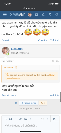 A7BD95F5-F045-49FB-A08C-4E03654CE117.png
