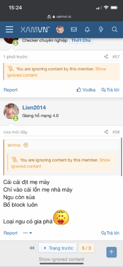 BFDB2645-4595-48CF-854C-72F5C2C003E2.png