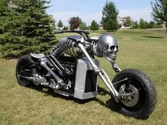 Bone bike.webp