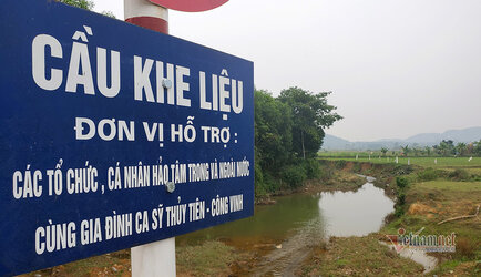 c1.jpg