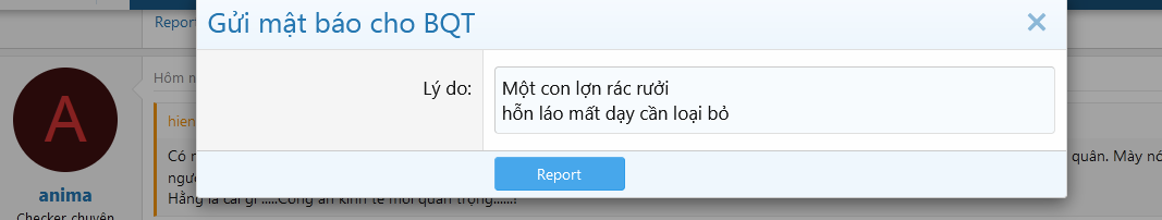 Capture.PNG