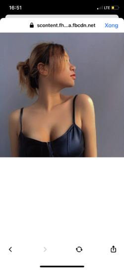 26B110E2-DBC1-4034-B9DD-908A766749D9.png