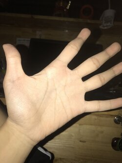 image.jpg