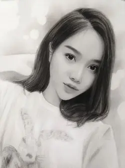 a.jpg