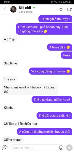 Screenshot_20200303-193017_Badoo.webp
