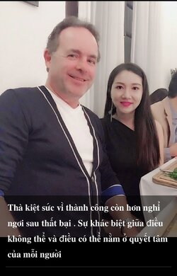1A84AC75-90E6-454F-BCF7-1B2ED4DEA62E.jpeg
