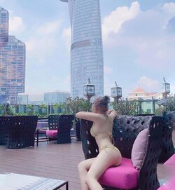 D9349524-CEE2-47D3-8D30-F3BB584FA601.jpeg