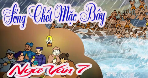 bai-van-phan-tich-tac-pham-song-chet-mac-bay-cua-pham-duy-ton-so-7-338086.jpg