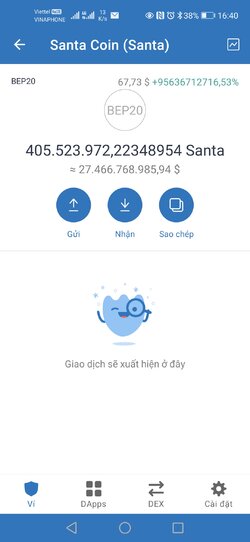 Screenshot_20211106_164008_com.wallet.crypto.trustapp.jpg
