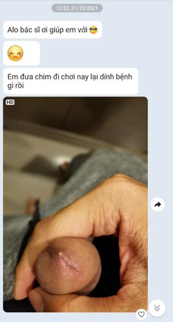 Screenshot_20211107-014247_Zalo.jpg