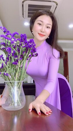707DA975-BD96-4191-A235-73CC9C8CA203.jpeg