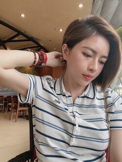 59D49F86-6153-4A93-8D72-4C9688C99A9C.jpeg