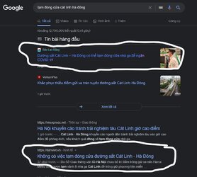 Screenshot 2021-11-09 104204.jpg