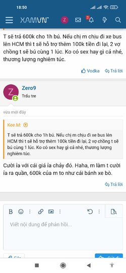 Screenshot_2021-11-09-18-50-50-087_com.android.chrome.jpg