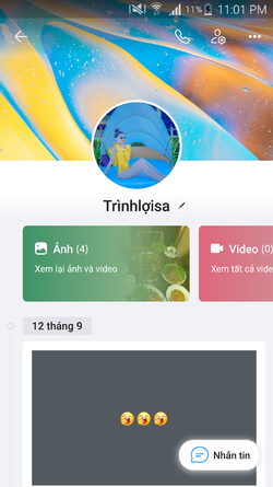 Screenshot_2021-11-09-23-01-56.png