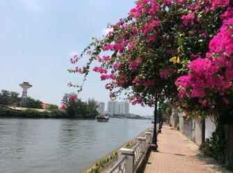 84942AF7-F3A8-432B-B263-C4E8758C2912.jpeg