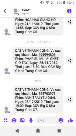 78714830_536308000544523_2444523380032929792_n.png