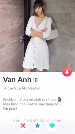 62296