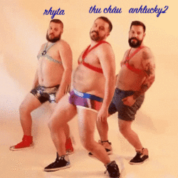 xam-dance.gif