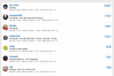 Screenshot 2021-11-12 at 12.09.35 AM.png
